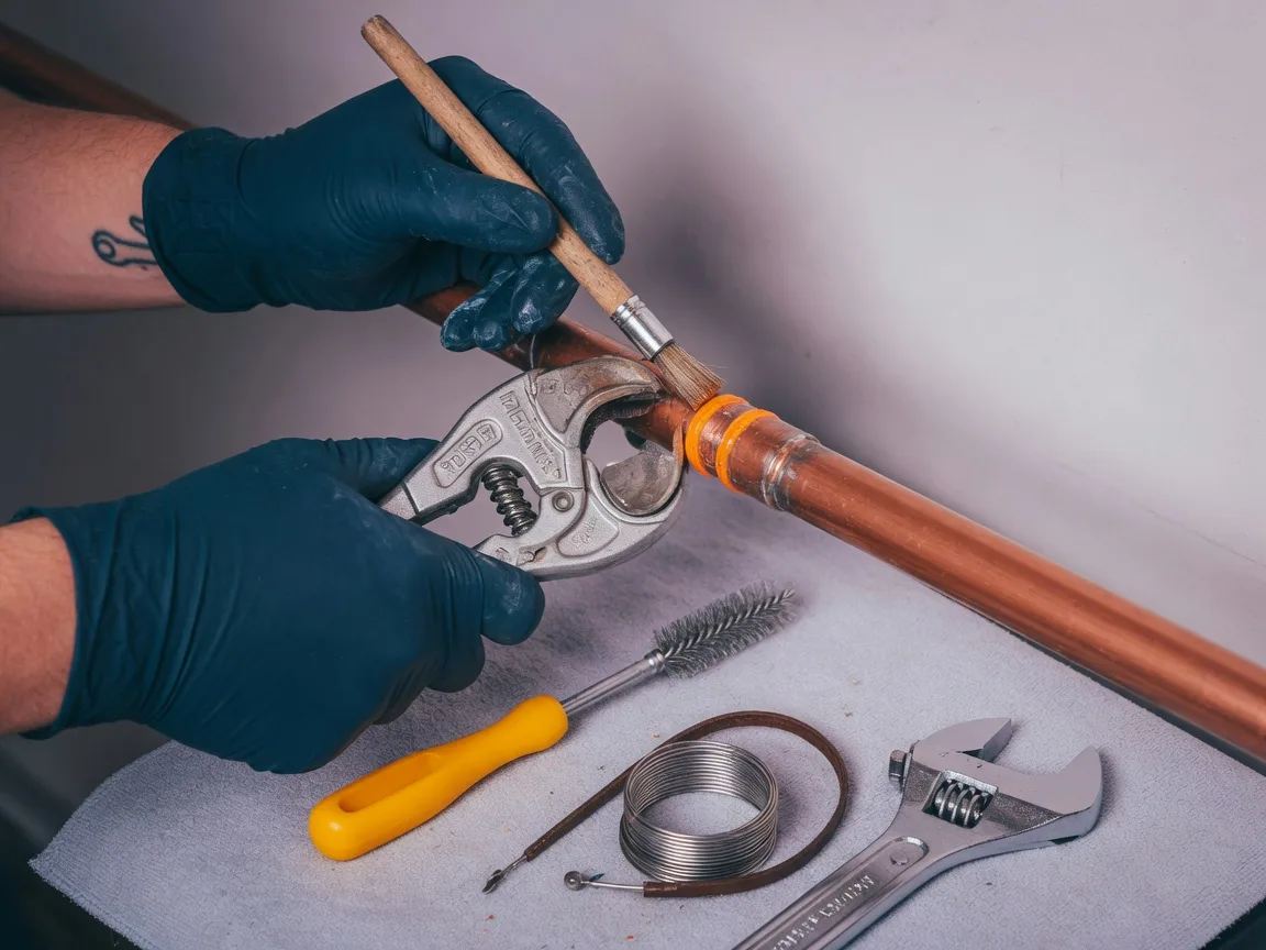 Why choose Sump Pump Repair in Easton, MD